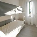 Beautiful In Prázdninový dům *