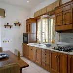 Beautiful In * Corsanico-Bargecchia