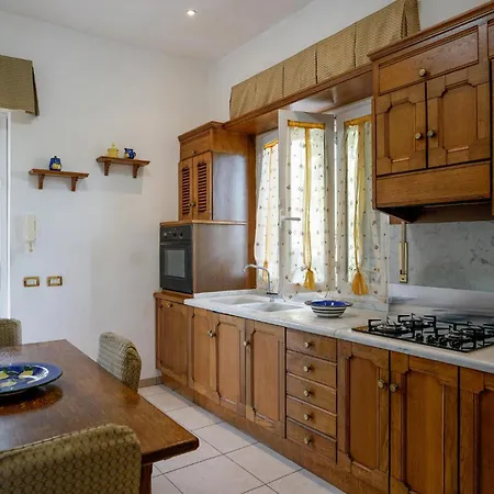 Cozy In With Jacuzzi * Corsanico-Bargecchia